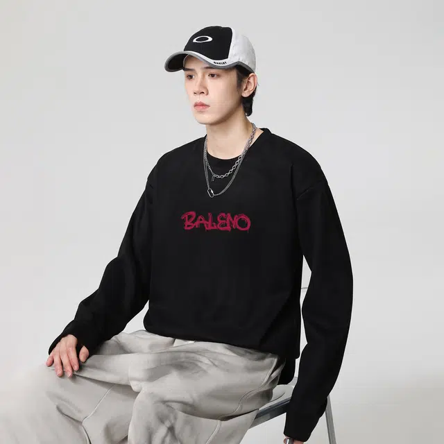 BALENO