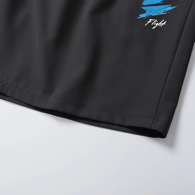 BALENO logo