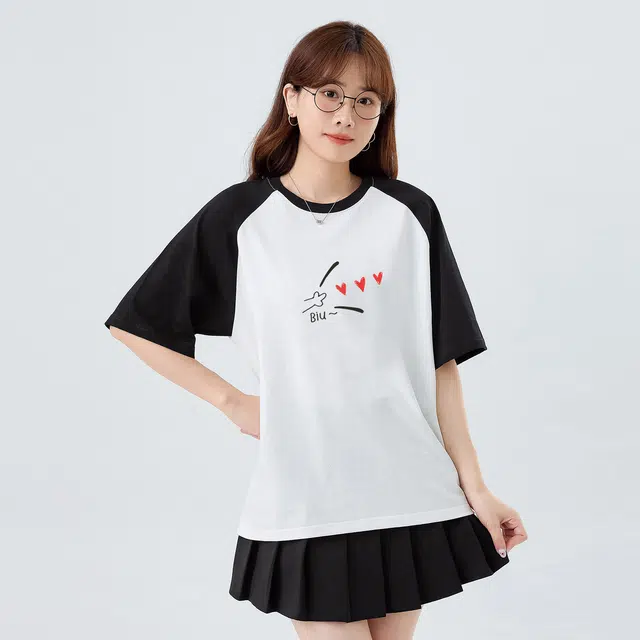 BALENO T