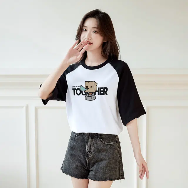 BALENO T