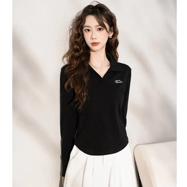 BALENO POLO T