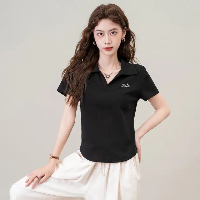 BALENO logoPOLO T