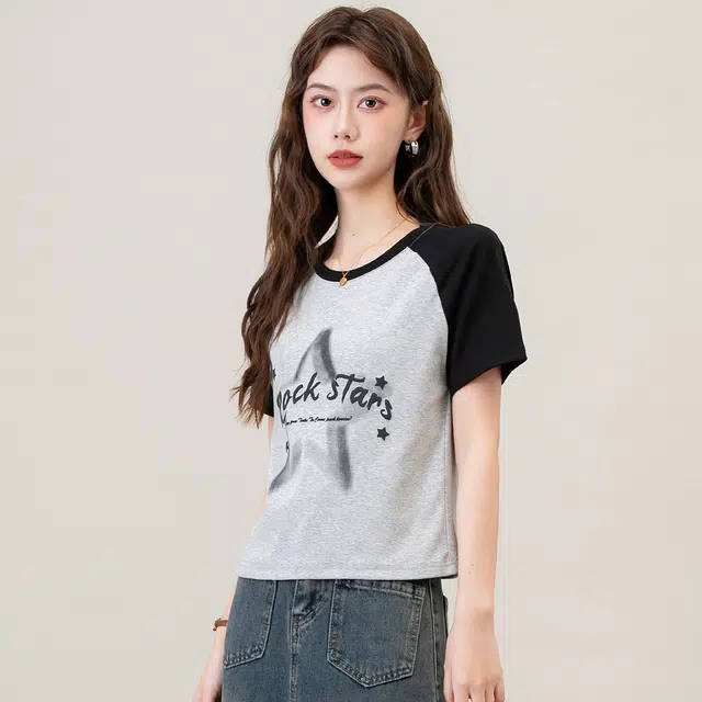 BALENO T