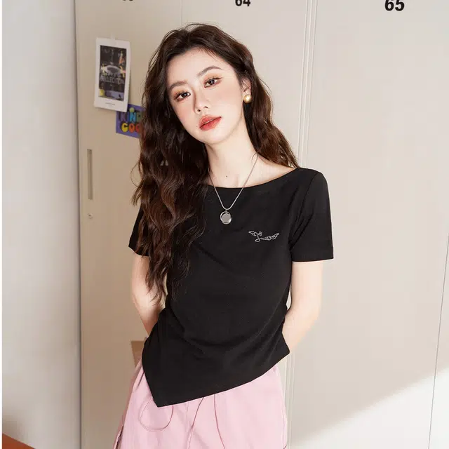 BALENO T