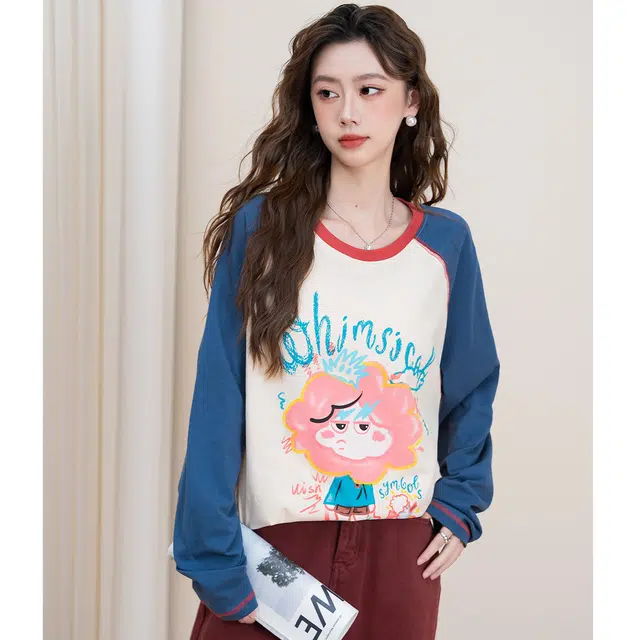 BALENO T