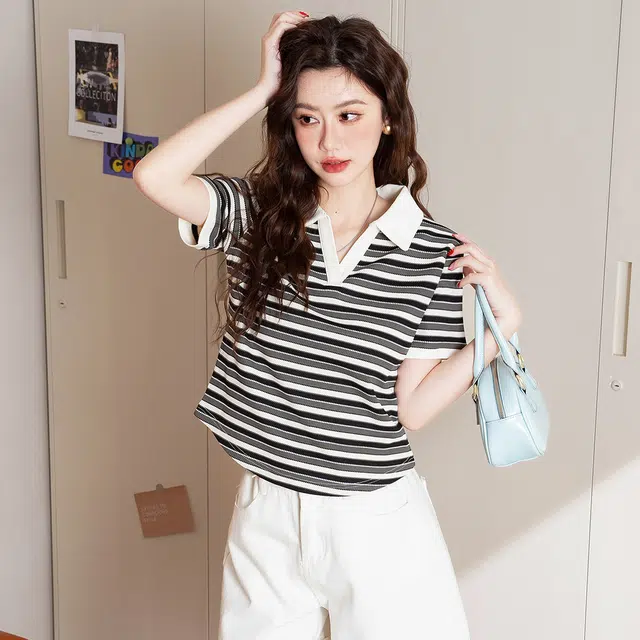 BALENO POLO T