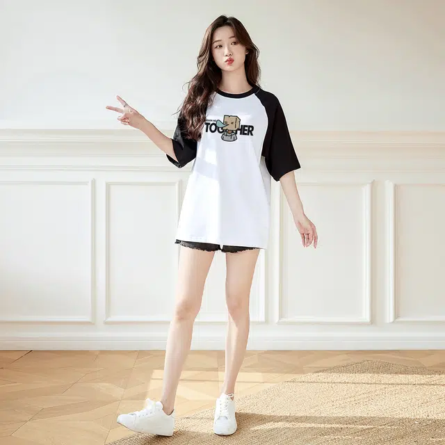 BALENO T