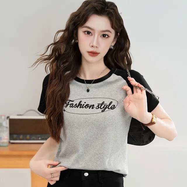 BALENO T