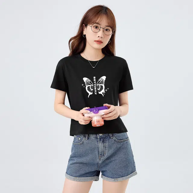 BALENO T