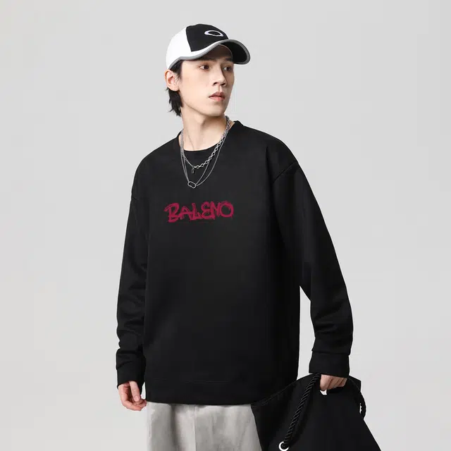 BALENO