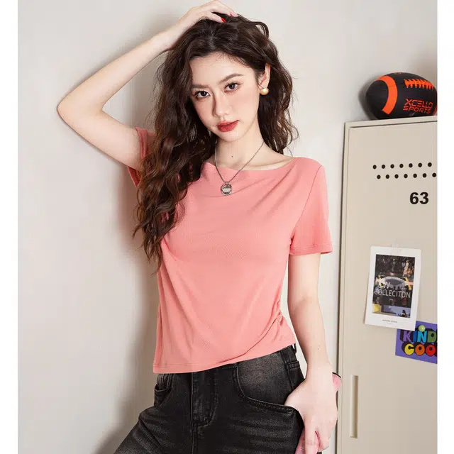 BALENO T