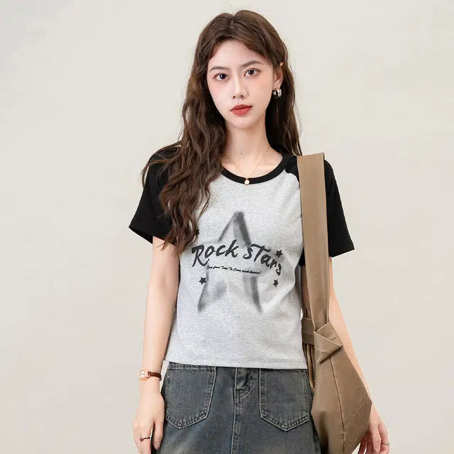BALENO T