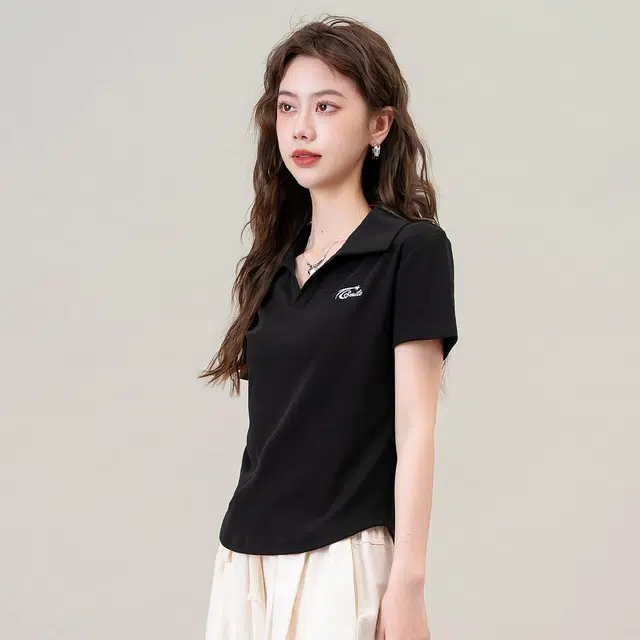 BALENO logoPOLO T