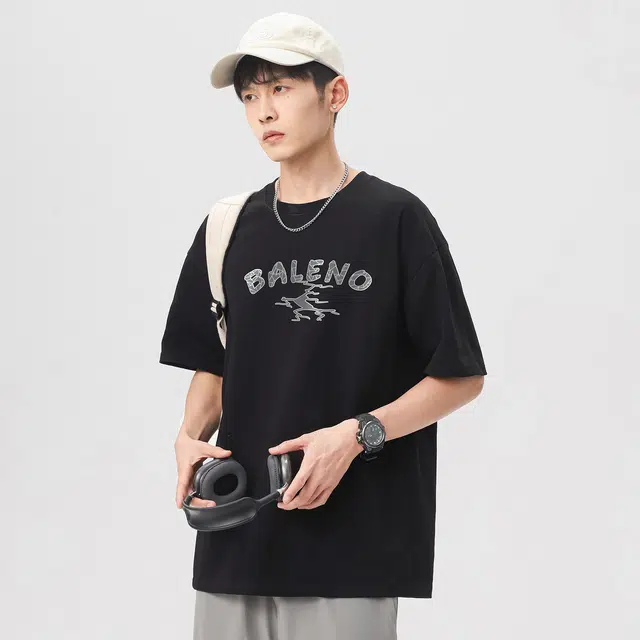 BALENO T