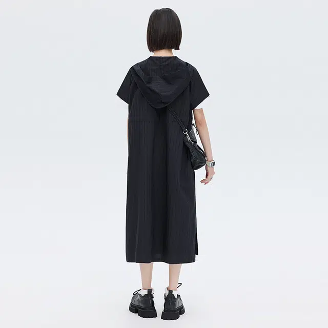 SHUEN V