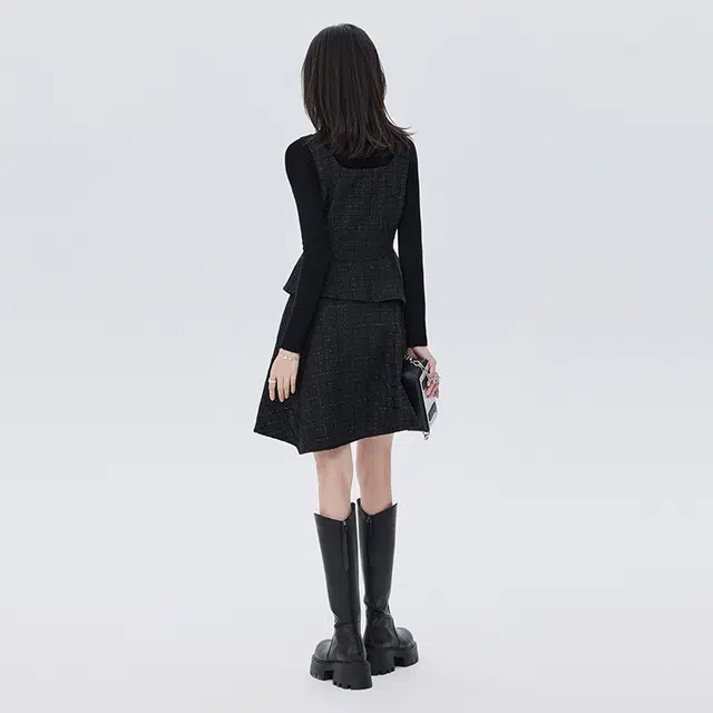 SOON FLOWER ins