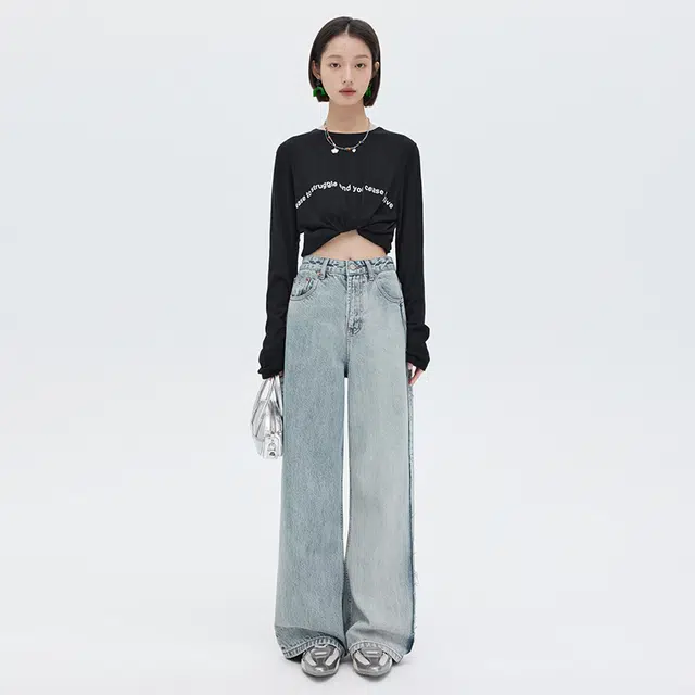 SHUEN ins