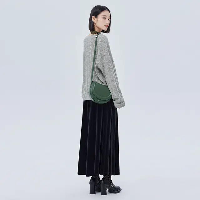 SHUEN