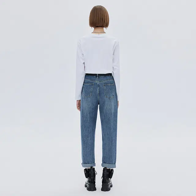 SOON FLOWER T