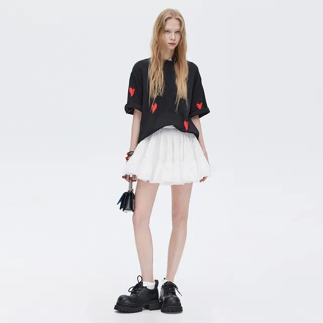 SHUEN T