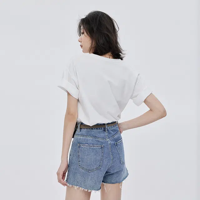 SOON FLOWER T