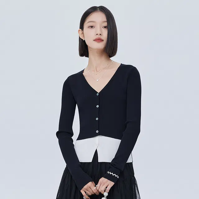 SHUEN V
