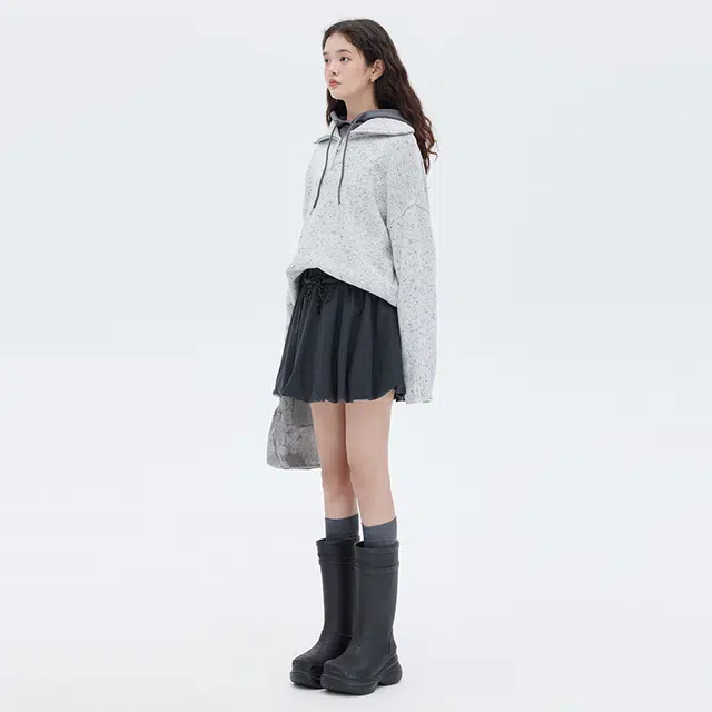 SHUEN 210gTRa