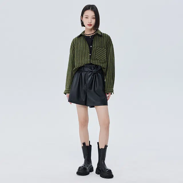 SHUEN Polo