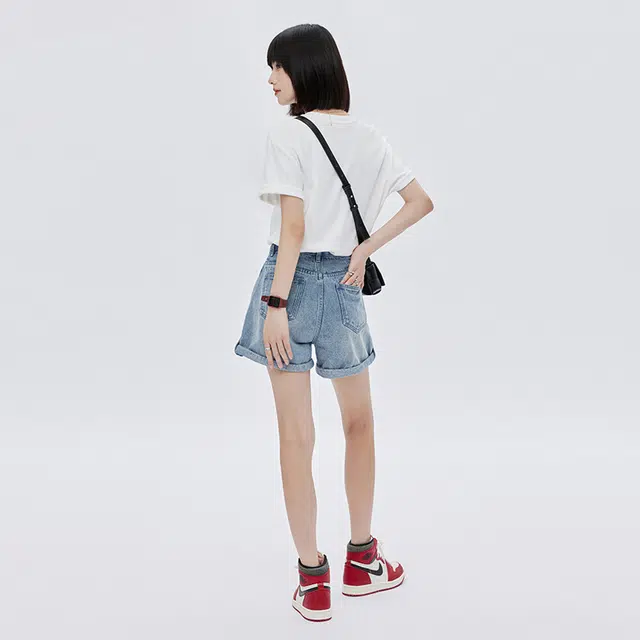 SOON FLOWER T