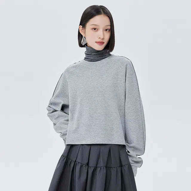 SHUEN T