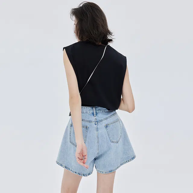 SOON FLOWER T