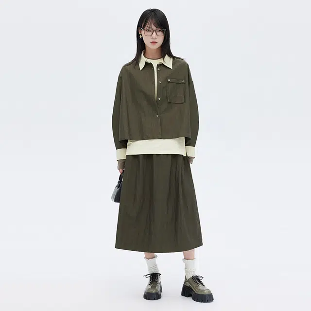SHUEN 30S218gpolo