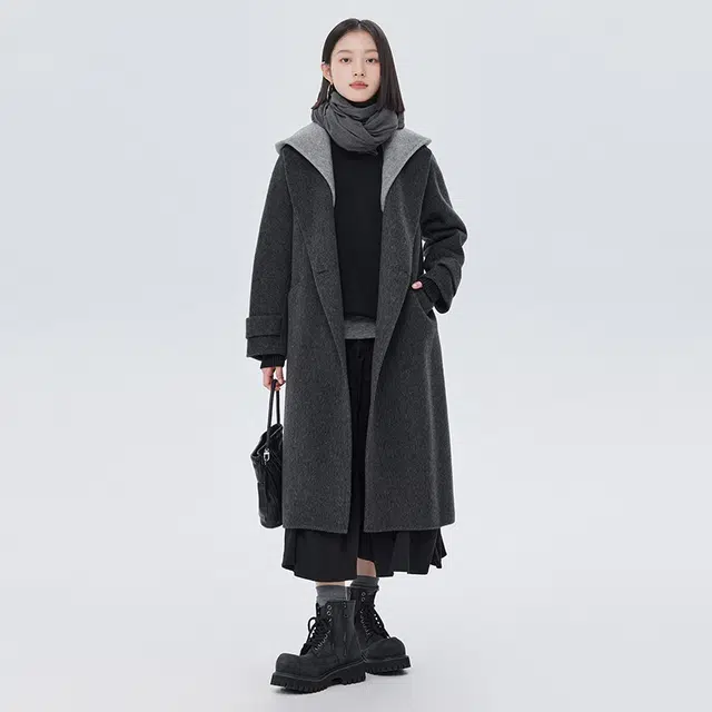 SHUEN