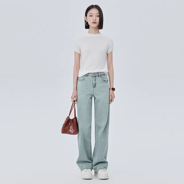 SHUEN 2025