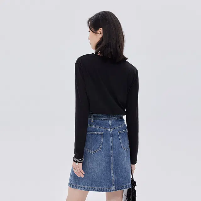 SOON FLOWER t2024T