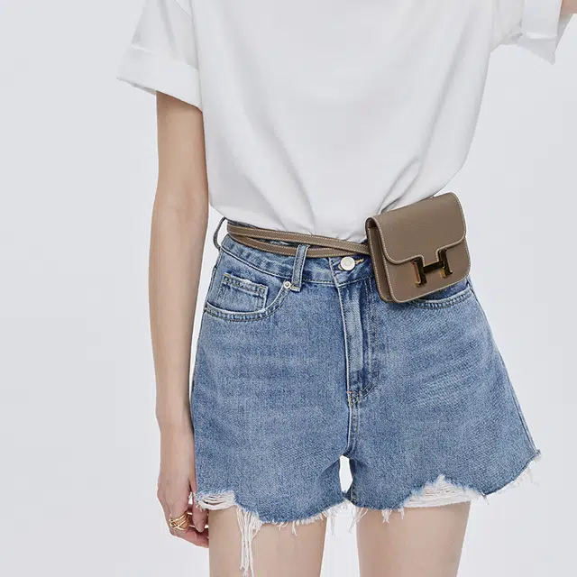 SOON FLOWER T