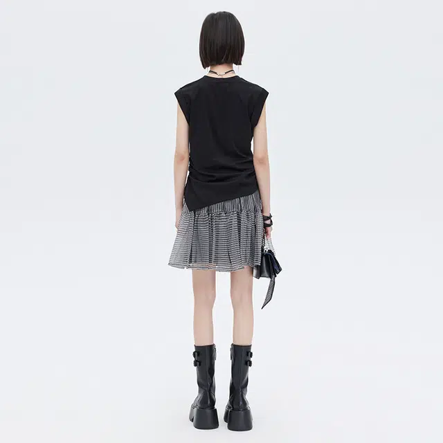 SHUEN 180 T
