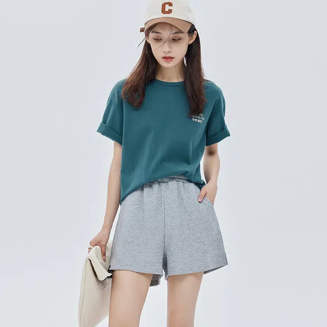 SOON FLOWER T