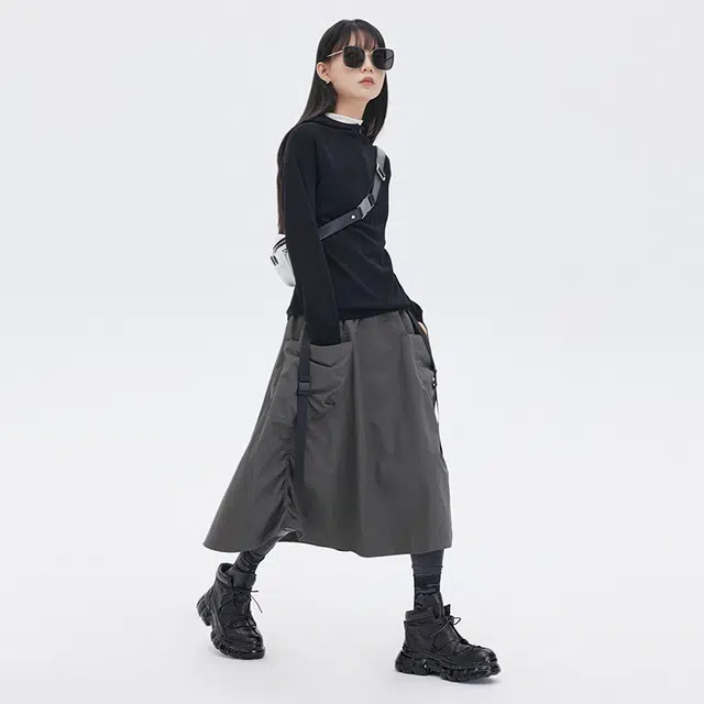 SHUEN aA