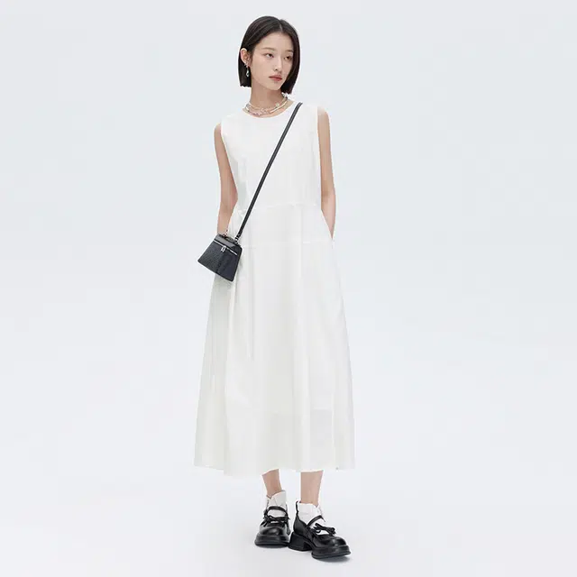 SHUEN A
