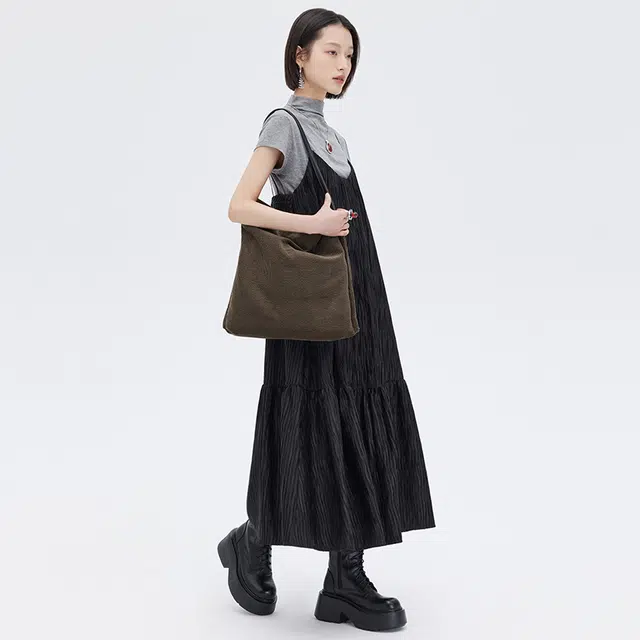 SHUEN V