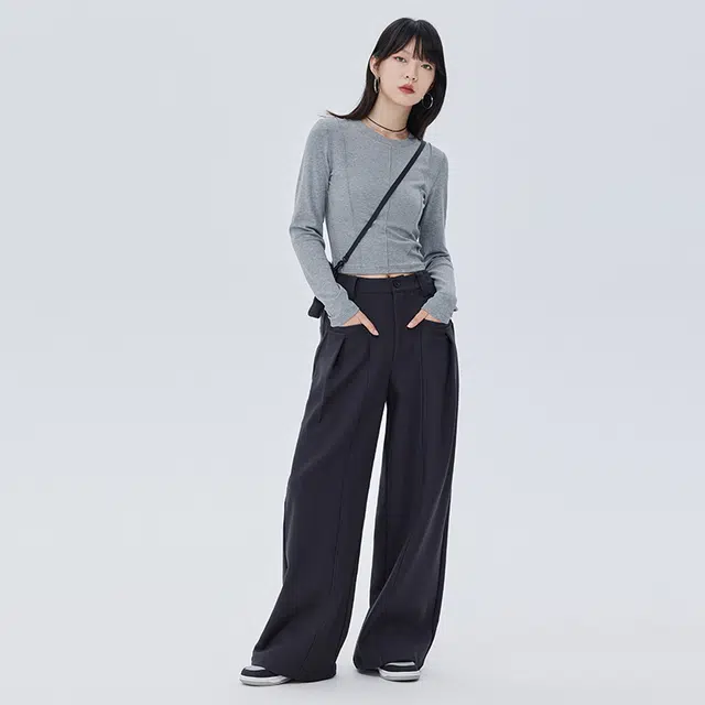 SHUEN 2025