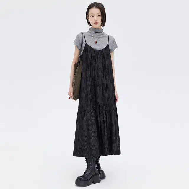 SHUEN V