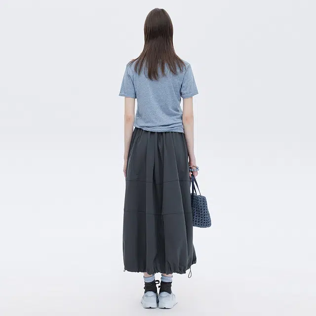 SHUEN T