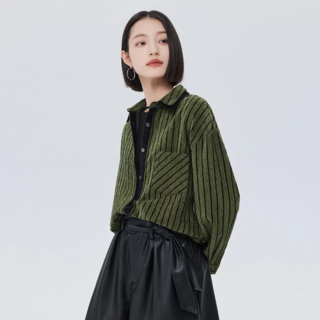 SHUEN Polo