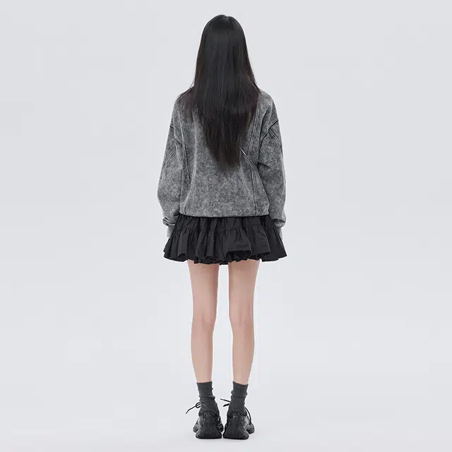 SHUEN 450