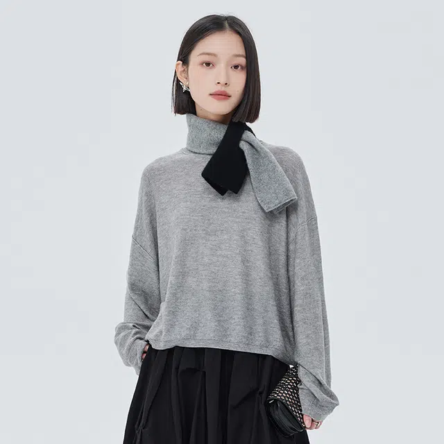 SHUEN