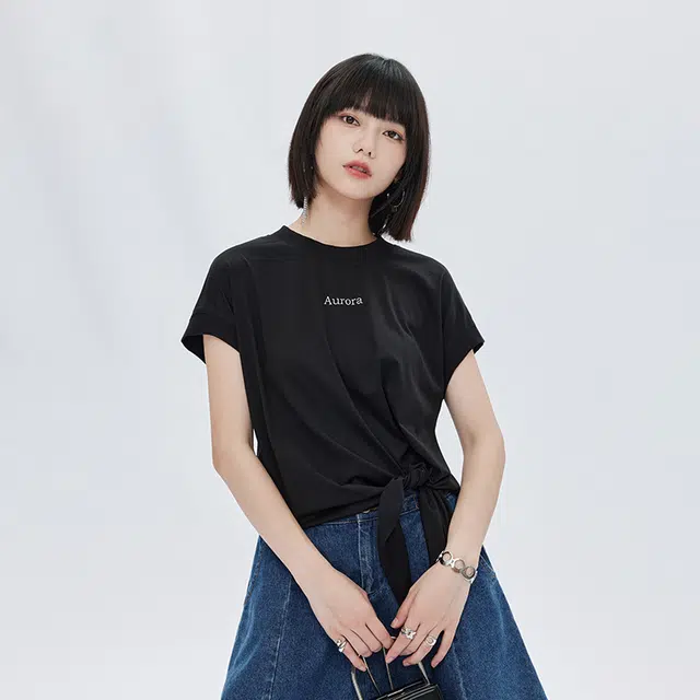 SOON FLOWER T