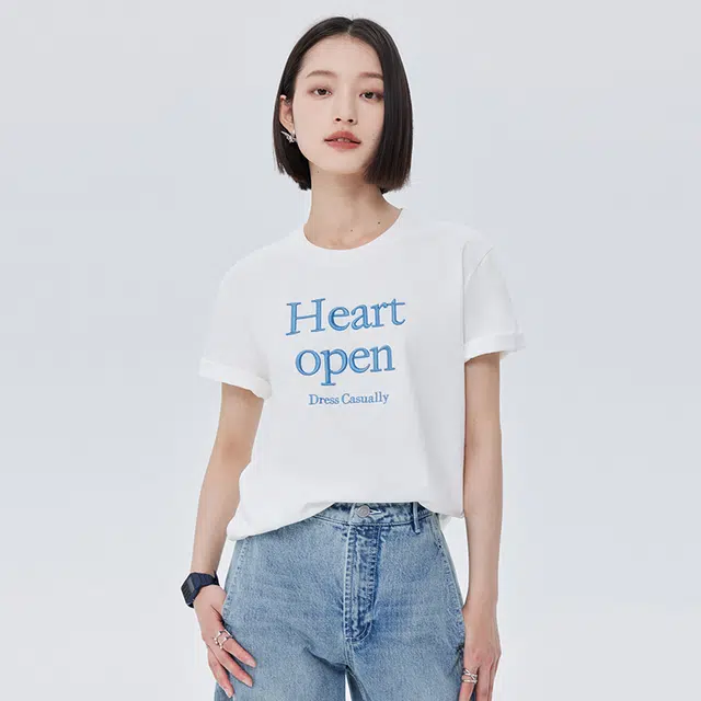 SHUEN 2025 T