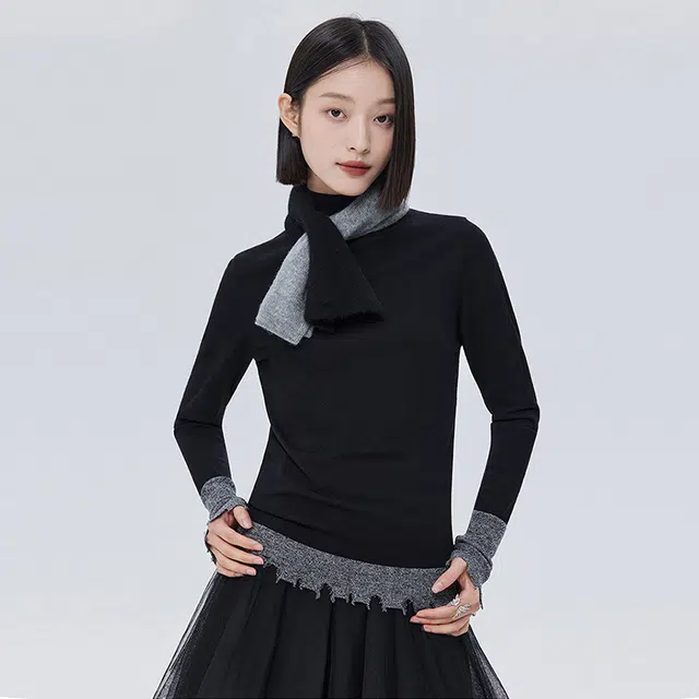 SHUEN